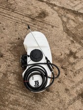 Spruzzatore spot Fimco