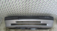 Pare-choc avant Peugeot 106