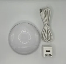 Hunter Douglas PowerView NEW Gen 3 Automation Gateway Hub in Box