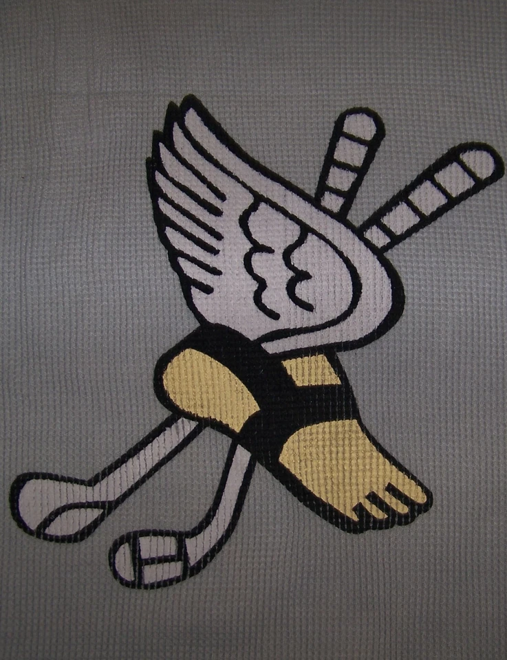 CHAQUETA ROJA Manga Larga Térmica Pullover Camisa Redonda PIE ALADO PALO DE GOLF M Gris Foto 3 de 4