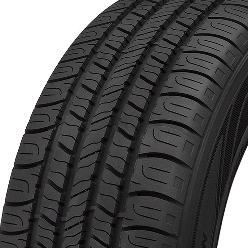 Goodyear Assurance AS 225/70R16 Tire for sale online | eBay