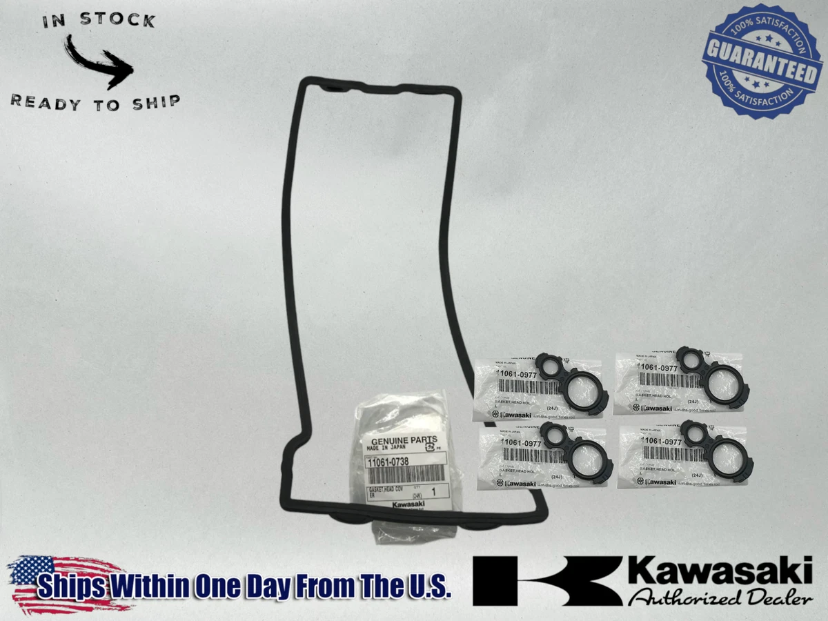 Kawasaki Other Motorcycle Parts for Kawasaki Ninja ZX14 for sale