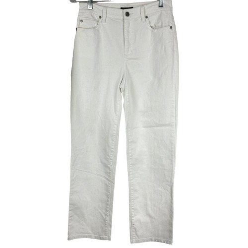 専用2 NWOT Eileen Fisher 2 Wine Stretch Skinny Jeans 121359 | eBay