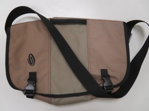 timbuk2 messenger bolsa m