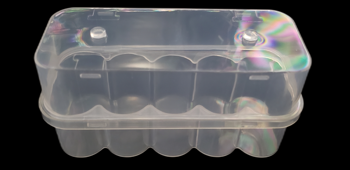 45l patagonia backpack Patagonia Black Hole MLC 45L Graze Green
