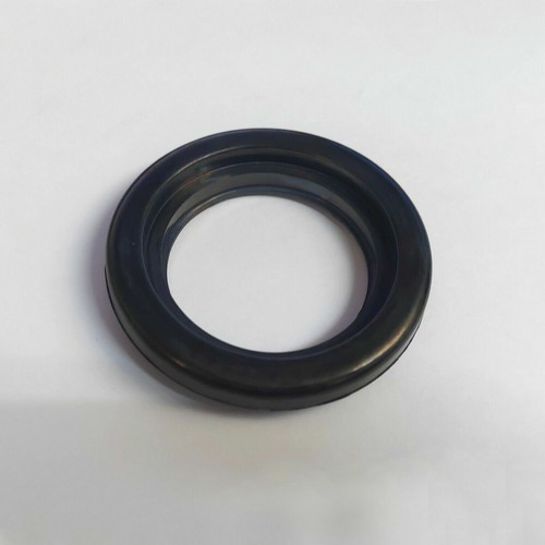 Group Head Seal For Sunbeam Cafe Series EM69116 EM6900 EM6910 EM7000 EM7100 - Picture 3 of 3