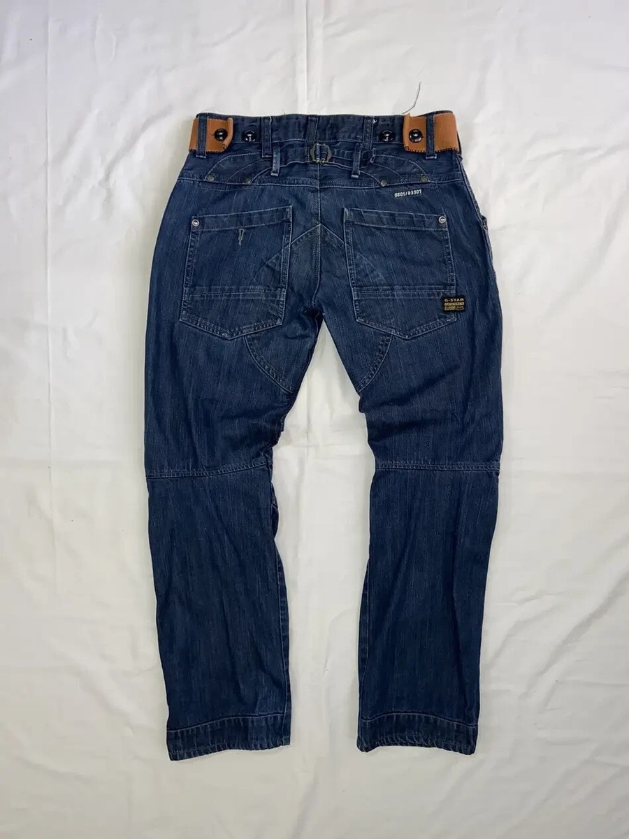 パンツ 00s G-STAR raw denim y2k s-l1200.jpg