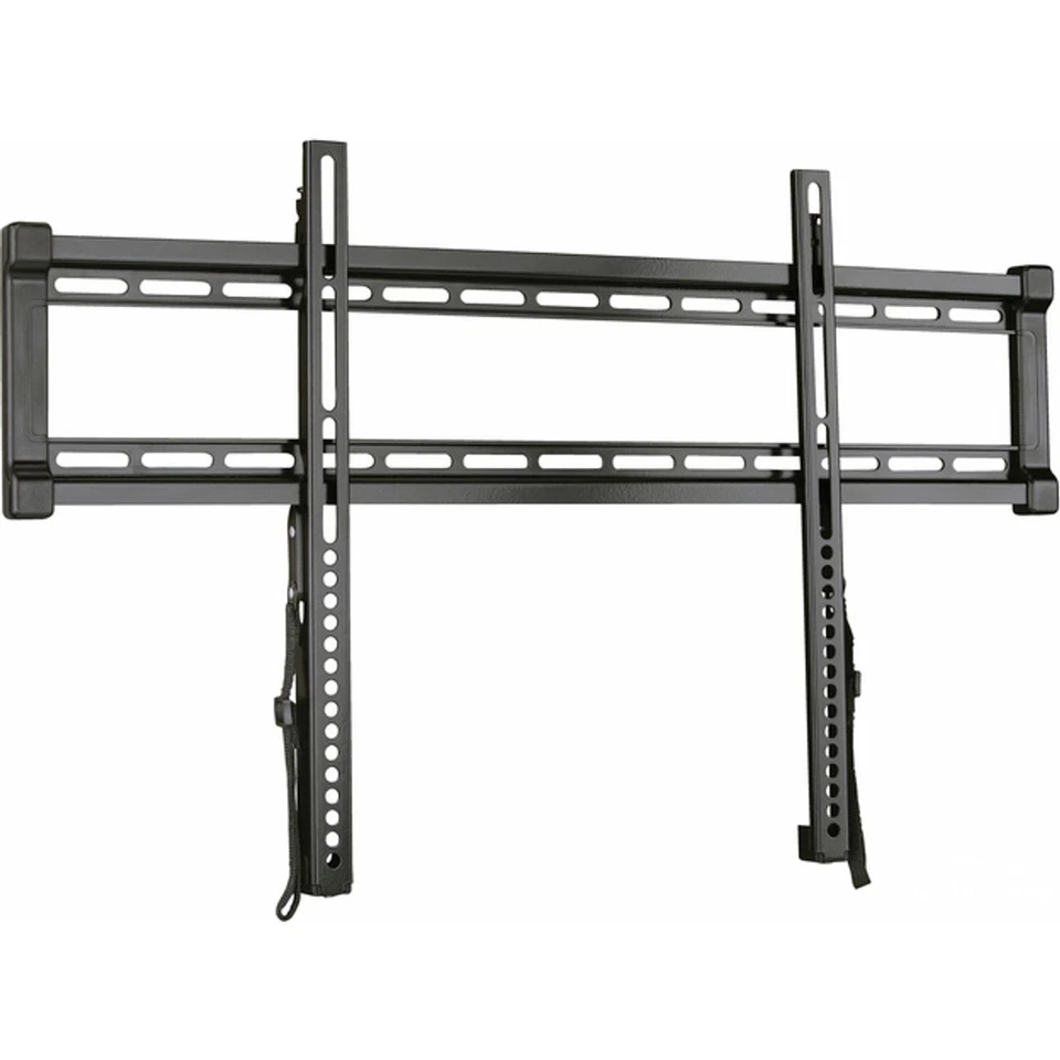 Sanus Vuepoint F55C-B2 Fixed TV Wall Bracket For 47 - 90 Inches For 47 to 90 - Image 3 of 4