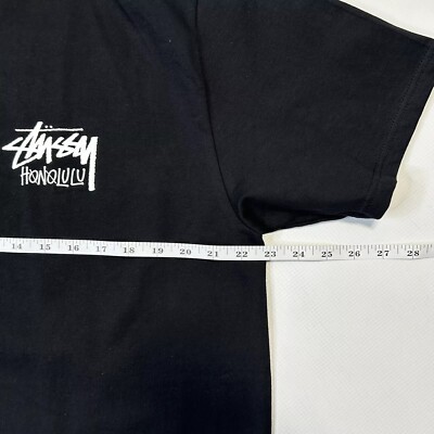Stussy カーゴパンツ 32サイズ Stussy Honolulu s-l1200.jpg