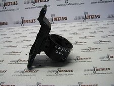 Moteur Mitsubishi LANCER