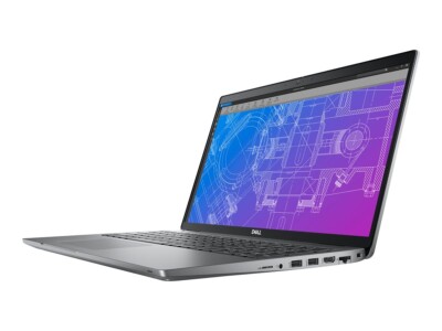 Dell Precision 3571 KHPTP 15,6 FHD 400cd i7-12700H 32GB 512GB T600-4G W10P/W11P
