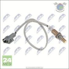 Sonda Lambda AJS per SUZUKI WAGON SWIFT IGNIS P