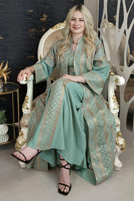 kaftan damen , Takschita , Henna Kleid , Marokkanische kaftan , Abaya dubai