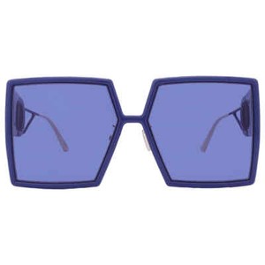 Dior 30 Montaigne Sunglasses | eBay Dior 30 Montaigne Sunglasses | eBay