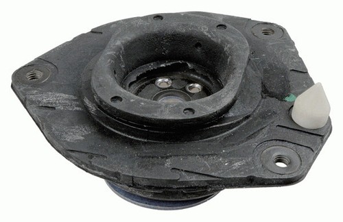 SACHS Coupelle de suspension pour BMW 803 293