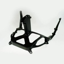 Ersatz Verkleidungshalter Geweih für Suzuki GSX-R 750 2000-2003