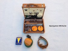 MAIHAK - „ MMK 3 tr ” - Rzadki REPORTOFON, W PEŁNI PRZETESTOWANY, SPRAWNY