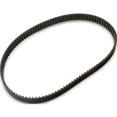 Efficient Power Transmission Belt for VAX Power MAX Carpet Cleaner ECB1SPV1