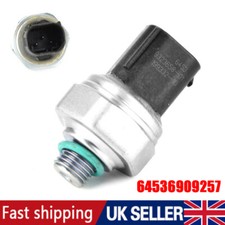 AIR CONDITIONING A/C PRESSURE SWITCH SENSOR FOR BMW 1 2 3 4 5 6 7 X1 X3 X4 X5 Z4