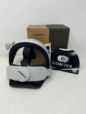 GOMRVR Adjustable Head Strap for Oculus Quest 2 Open Box