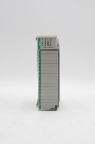 Modulo Di Uscita Allen-Bradley 1769-OB16P - Foto 6