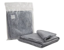 McKesson Stretcher Blanket 40x80 Inch Disposable Polyester – 12/Case MPN:16-1022