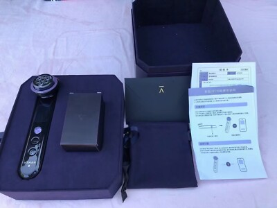 YA-MAN スコープレーザー LA-3 YA-MAN MAX 3 Photo Plus Prestige SP Facial Beauty Machine