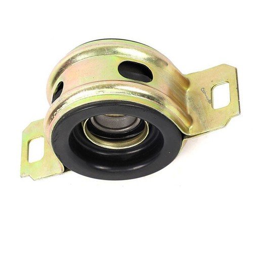 For Toyota Tundra Tacoma T-100 Driveshaft Center Support Carrier Bearing - Foto 8