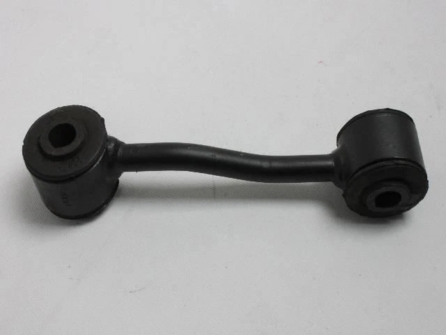 Enlace eliminador de balanceo delantero genuino Mopar 2002-2007 Jeep Liberty 52088662AB Foto 3 de 4
