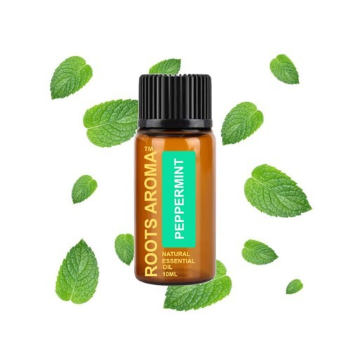 10ml Pure Essential Oil - Organic & Natural - Aromatherapy Fragrance - Picture 72 of 94