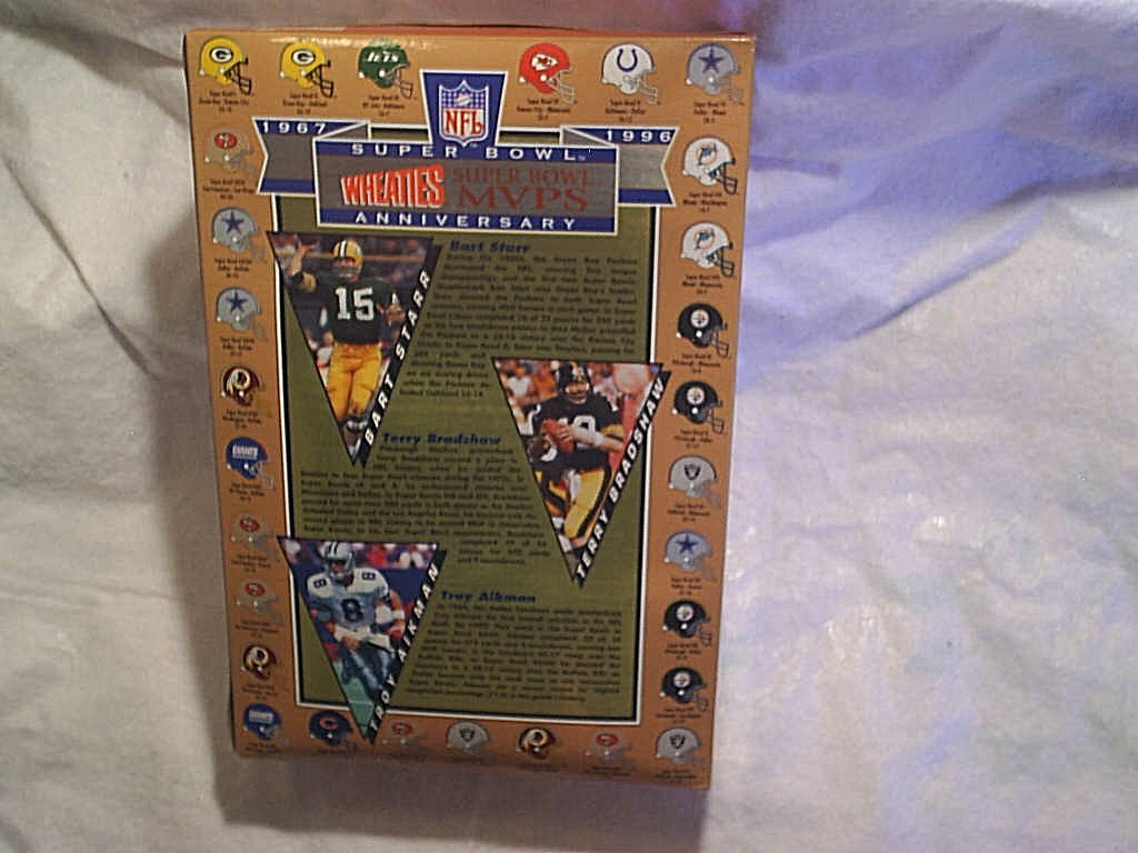 Picture 3 of 4