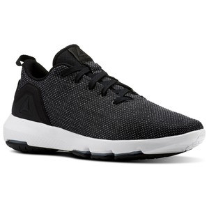 reebok men's cloudride dmx 3.0