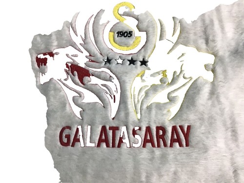 Liverpool vs Galatasaray 4-0 (4-1 agg): Champions League - as it happened Footba