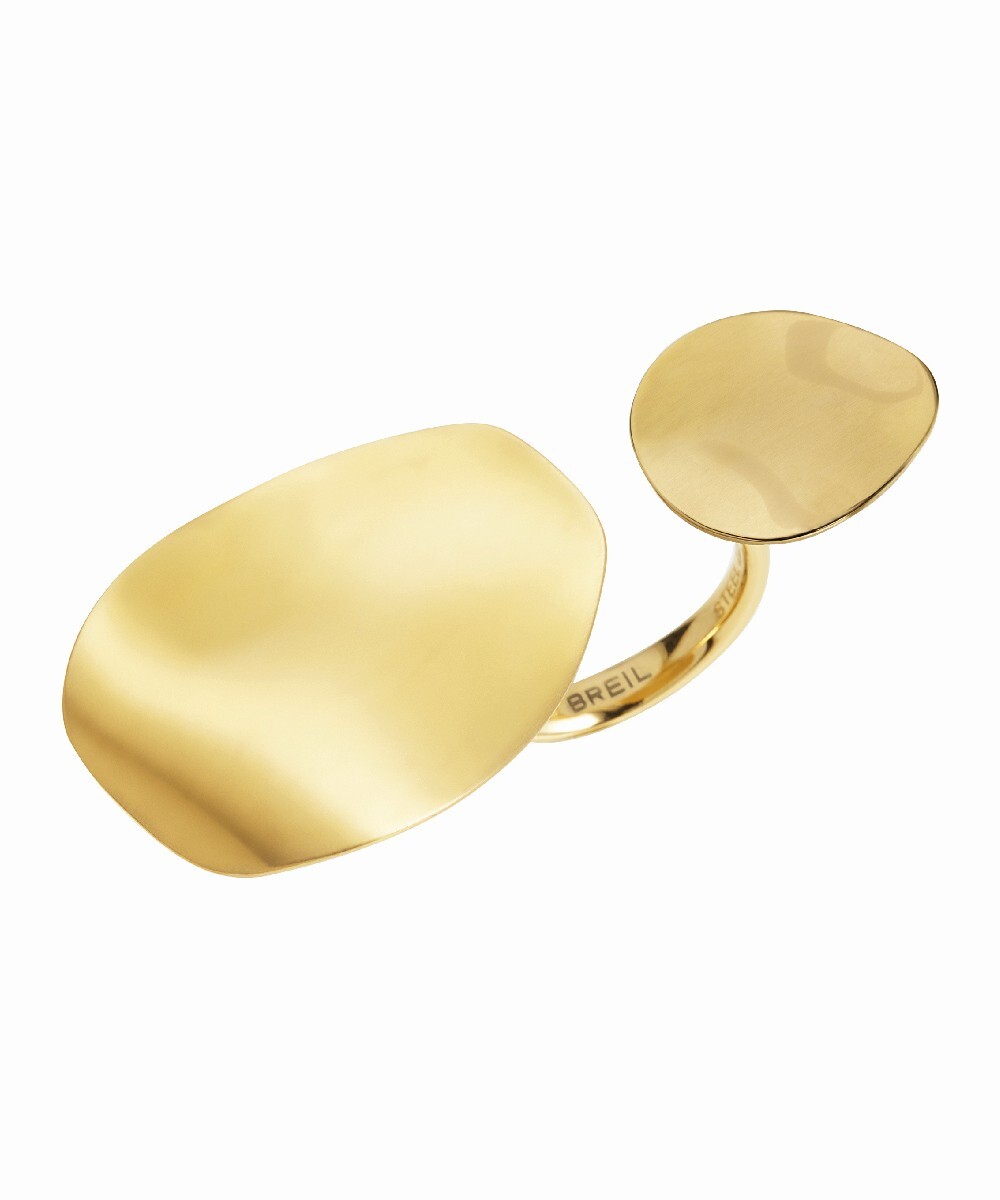 Anello B WHISPER Breil Donna