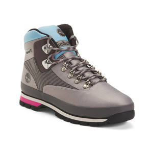 steeple grey timberlands