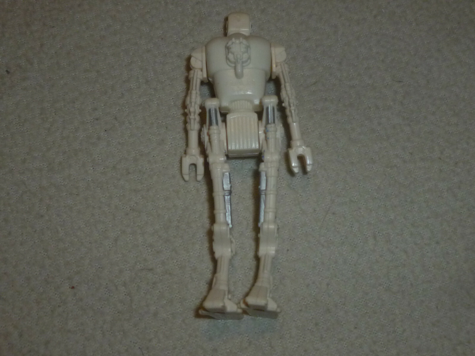 Picture 2 of 5