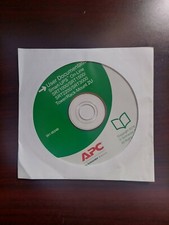 APC User Documentation SmartUPS On-line Rackmount 2U Tower 991-0624B SRT1000 150