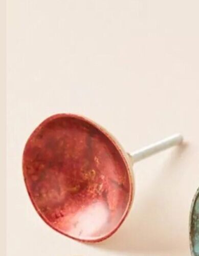 Schema 3, 1 Adesivo Per Leva Del Cambio A 5 Marce, In Silicone - Foto 6