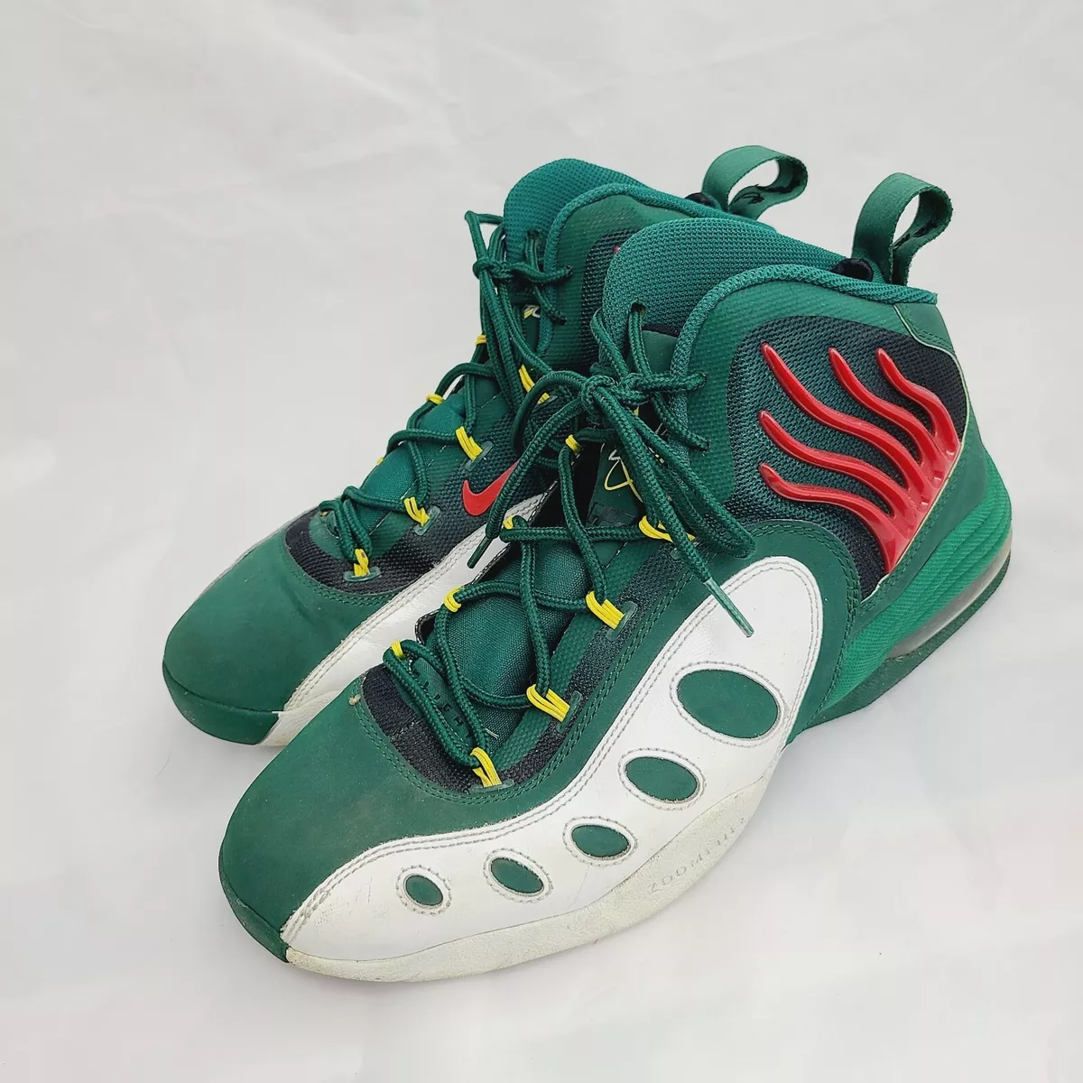 Cheap basketball shoes size 9.5 sale