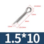 Bild 16 von 121