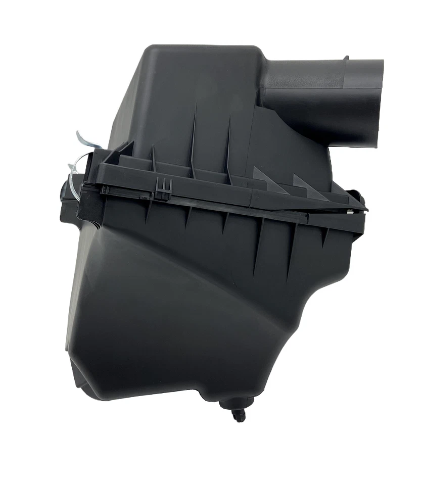 Air Cleaner Filter Box for Toyota RAV4 HYBRID ONLY 16-18 Lexus NX300h 15-21 2.5L - Image 2 of 4