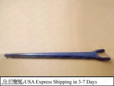 C7NN3A292B Radius Rod L/H for Power Steering fits Ford 2000 3000 3600