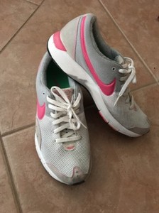 steve prefontaine shoes