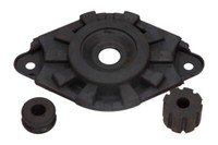 Maxgear 72-2660 Obere Federbeinlagerung FüR Nissan