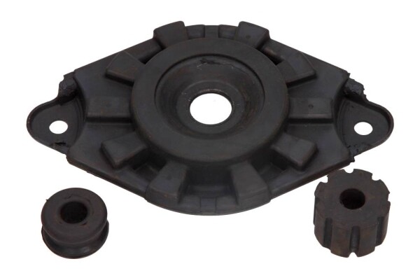 Maxgear 72-2660 Obere Federbeinlagerung FüR Nissan-image