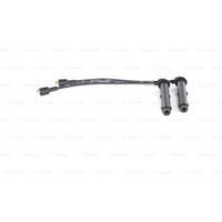 Bosch ZüNdleitungssatz ZüNdkabel FüR MG MGF 1.8I 16V Rover 75 200 Hatchback