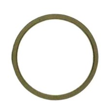 For Apple iPhone XR Replacement Camera Lens Ring (Yellow) High Quality UK Stock