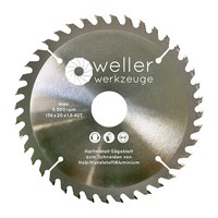 Profi KreissäGeblatt SäGeblatt 136X20Mm Akku KreissäGe TischsäGe Kapp