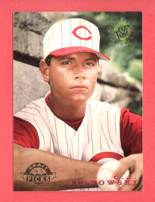 スポーツ選手 TOPPS STADIUM CLUB Amazon.com: 1993-94 Topps Stadium Club #181 Michael Jordan