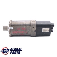 BMW X3 F25 Electric Power Steering Rack Motor Drive Unit 5WK66200B